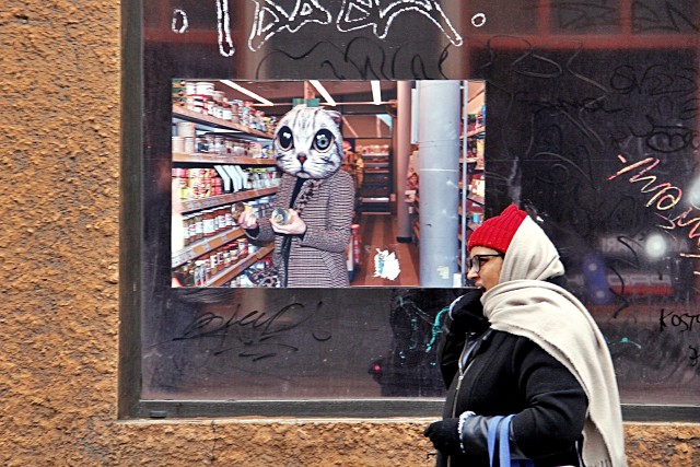 425321127 6900946193366187 2866068361013551397 N