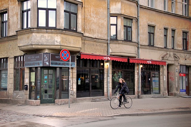 425414788 6900944376699702 4508021097034732279 N