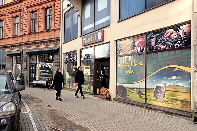 425427421 6900943303366476 7551803534285649067 N