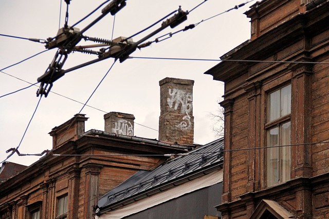 425612560 6900946076699532 960198566858077980 N