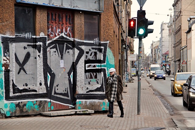 425629710 6900941923366614 3949173182449081963 N