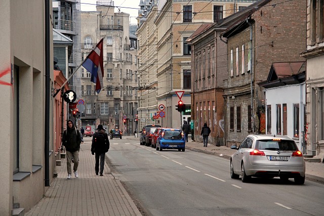 425632006 6900947150032758 8793683719152230244 N