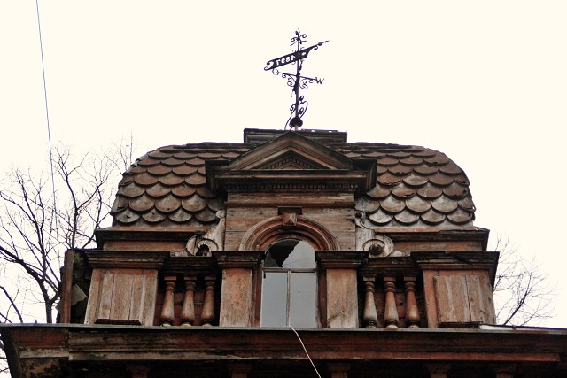 425636890 6900942296699910 2798707835505207 N