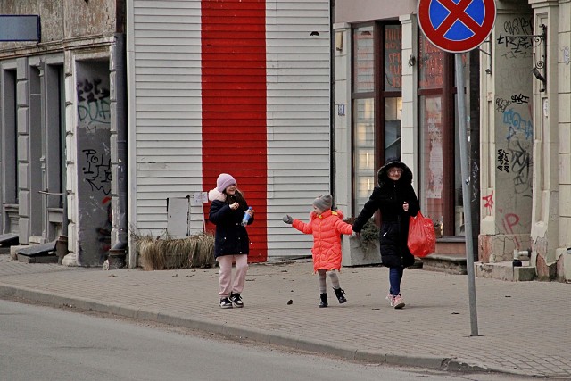 425638410 6900943800033093 2302931701818518728 N