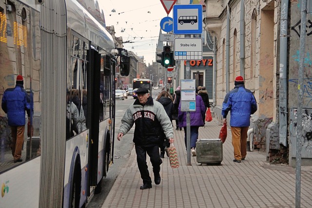 426117216 6900946506699489 4067658520286884286 N