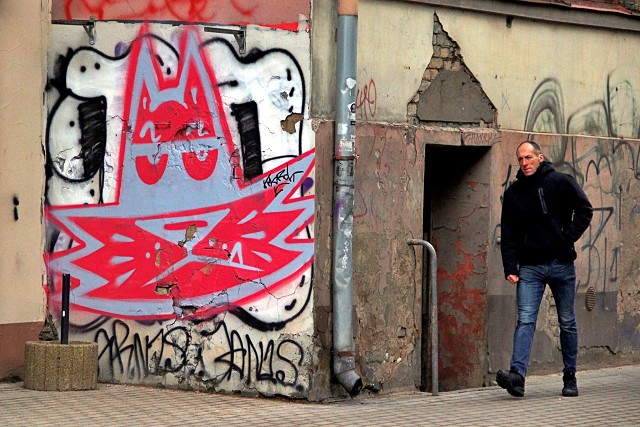 426137657 6900942930033180 8966725738439211891 N