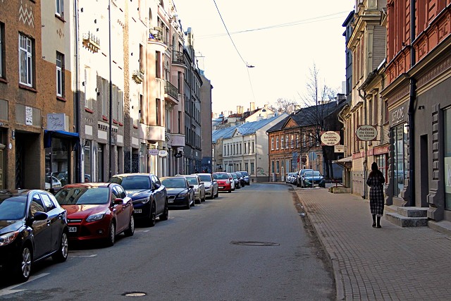 426140822 6900945616699578 7988306140866490649 N