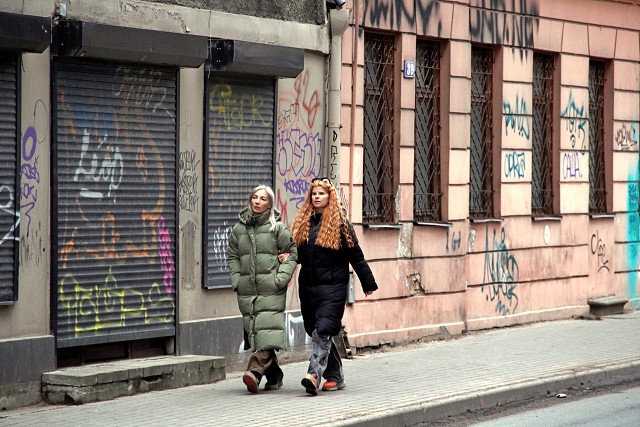 426144365 6900943410033132 2229942925223070865 N