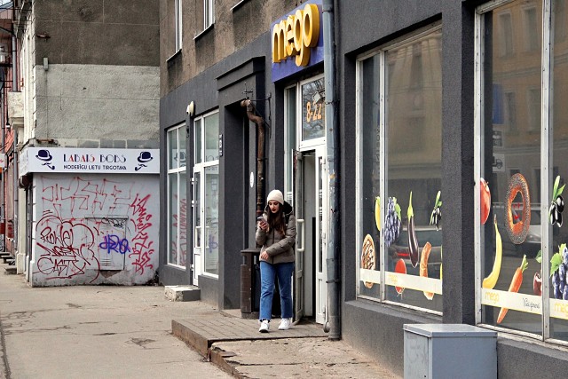 426152745 6900944143366392 2289699593277143821 N